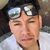 Freddy Penaherrera Ortiz's profile image