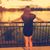 Samantha Scheid's profile image