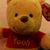 Donna Lew's profile image