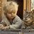 Theresa Struve Green's profile image