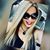 Cheri Iavarone's profile image