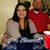 Davette Criado's profile image