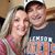 Angela Landry's profile image