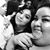 Nancy ArceoCerpa's profile image