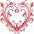 Mary L. Hinds's profile image