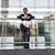 Shaba Shams's profile image
