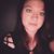 Kristen Paquette's profile image