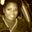 Kat N.'s profile image