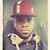 Curlan Peters's profile image