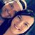 Shelby Nelson's profile image