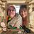 Mary Martinez's profile image