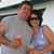 Glenda Jynella's profile image