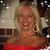 Kim Knight's profile image