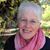 Alyce Mellick's profile image