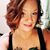 Rhonda Nunlist's profile image