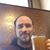 Eric Shires's profile image