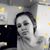 Jazmine Macoy's profile image