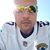 Brian Fuller's profile image