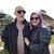 Marilyn Ostrow's profile image