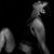 Shanna Bryant's profile image
