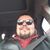 Rob Waite's profile image