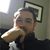 Melvin Llanes's profile image