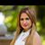 Yensy Perez's profile image