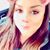 Alejandra Rojas's profile image