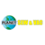 Planet Sew & Vac's profile image