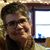 Linda Elliott's profile image