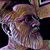 Michael Bresette's profile image