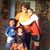 Laura Smith Wilson's profile image