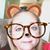 Alexis Glowacki-Lathrop's profile image