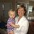 Christine Clark's profile image