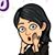 Leanne Shaha's profile image