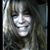Erica Geer's profile image