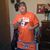 Bobby Strickland's profile image
