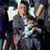 David M Marinez Jr.'s profile image
