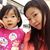 Sylvia Tang's profile image
