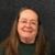 Diane Larsen Gruber's profile image