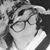 Carianne Renee Shriver White's profile image