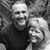 Joan Baston's profile image