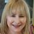 Christine Sinatra's profile image