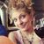 Marlen Ruffing's profile image