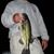 Patrick Hannon's profile image