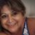 Maritza Ponce's profile image