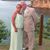 Bobbieann Mckinney's profile image