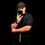 Andrew Carrillo's profile image