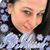 Mary Battaglia Lacey's profile image