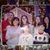 Anita Kule Levinson's profile image